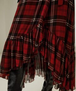 Radianceroute.shop1db145b523 5