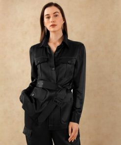 Radianceroute.shop1e2a2a0ee5 1