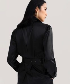 Radianceroute.shop1e2a2a0ee5 2