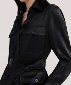 Radianceroute.shop1e2a2a0ee5 3