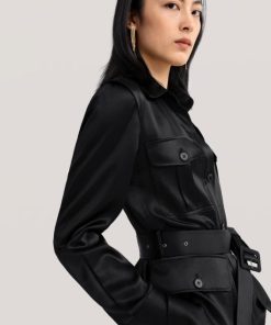 Radianceroute.shop1e2a2a0ee5 4