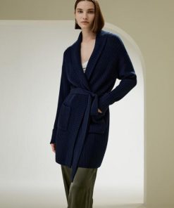 Radianceroute.shop1e69a6022e 1