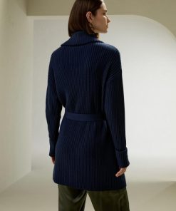 Radianceroute.shop1e69a6022e 2