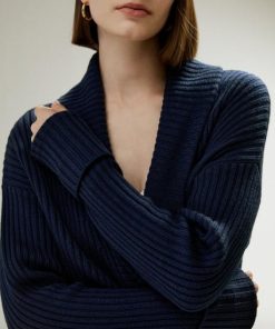 Radianceroute.shop1e69a6022e 3