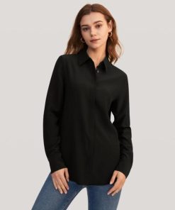 Radianceroute.shop200d3eee98 1