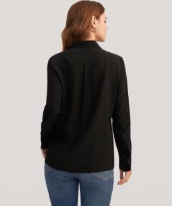 Radianceroute.shop200d3eee98 2