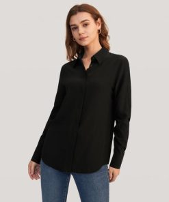 Radianceroute.shop200d3eee98 3