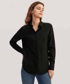 Radianceroute.shop200d3eee98 4