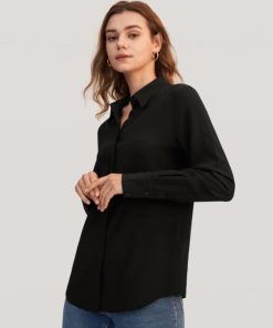 Radianceroute.shop200d3eee98 5