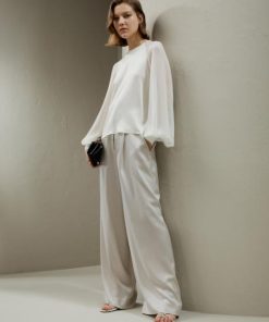 Radianceroute.shop20ea442ccc 1