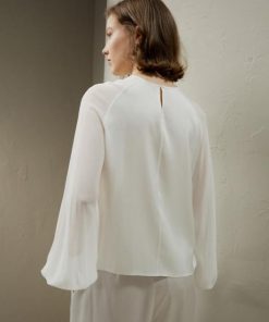 Radianceroute.shop20ea442ccc 2