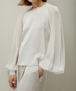 Radianceroute.shop20ea442ccc 3