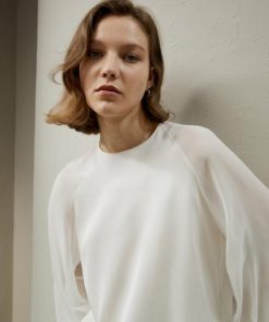 Radianceroute.shop20ea442ccc 4