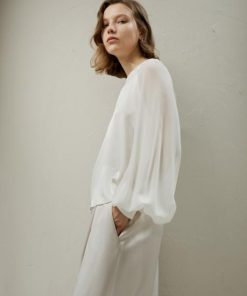 Radianceroute.shop20ea442ccc 5