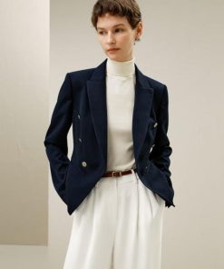 Radianceroute.shop217e4aa09d 1