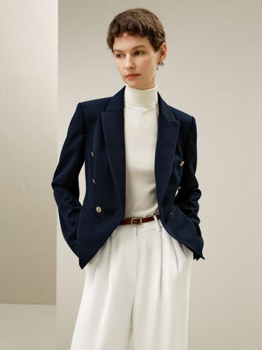 Radianceroute.shop217e4aa09d 1