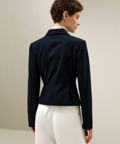 Radianceroute.shop217e4aa09d 2