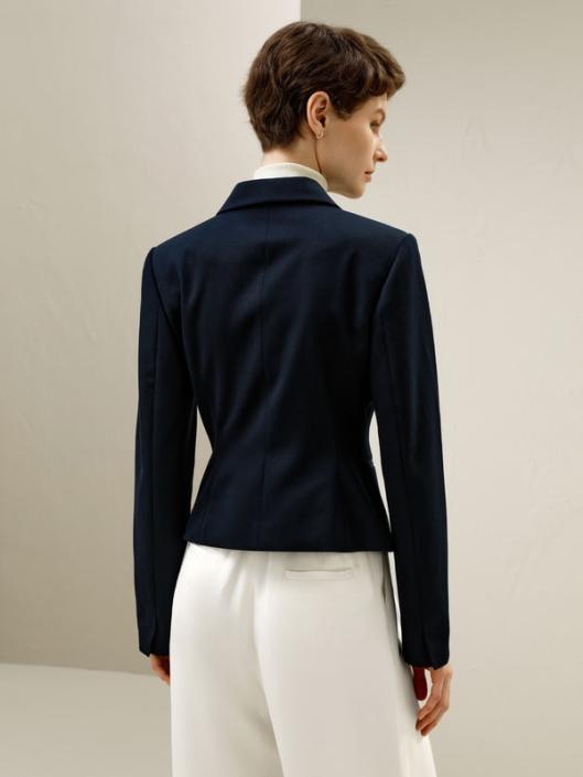 Radianceroute.shop217e4aa09d 2