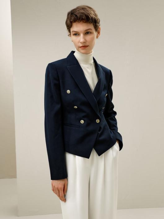 Radianceroute.shop217e4aa09d 4