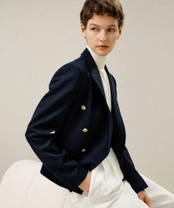 Radianceroute.shop217e4aa09d 5