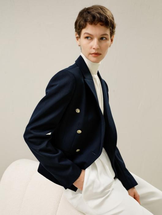 Radianceroute.shop217e4aa09d 5