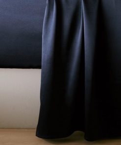 Radianceroute.shop21b93ec42a 3