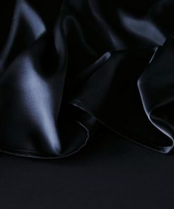 Radianceroute.shop21b93ec42a 5