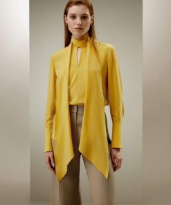 Radianceroute.shop21ca1d7cd8 1