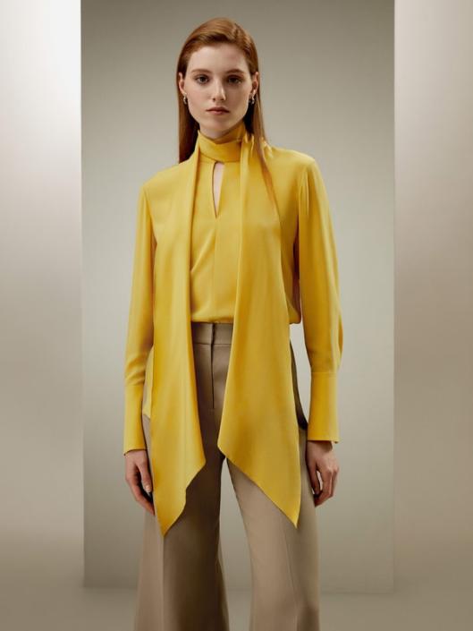 Radianceroute.shop21ca1d7cd8 1