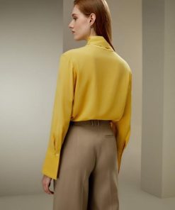 Radianceroute.shop21ca1d7cd8 2