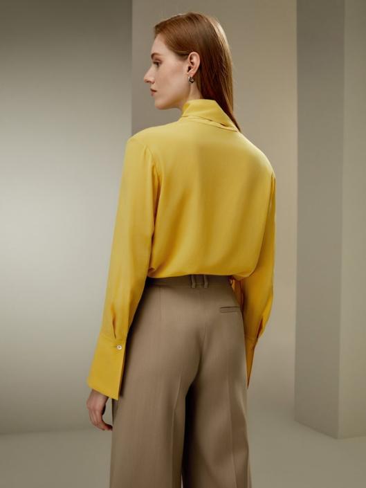 Radianceroute.shop21ca1d7cd8 2