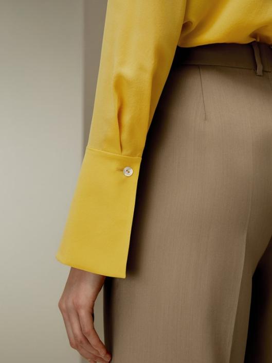 Radianceroute.shop21ca1d7cd8 3