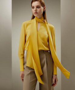 Radianceroute.shop21ca1d7cd8 4