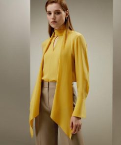 Radianceroute.shop21ca1d7cd8 5