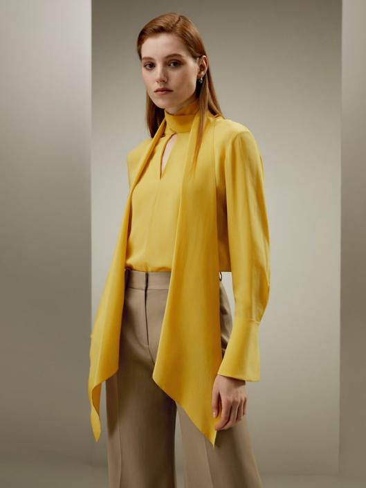 Radianceroute.shop21ca1d7cd8 5