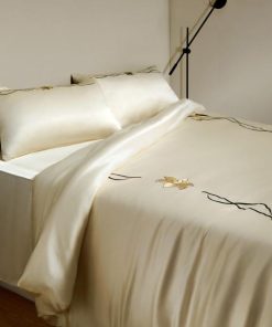 Radianceroute.shop21d976cc23 1