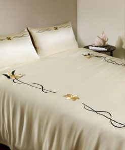 Radianceroute.shop21d976cc23 3