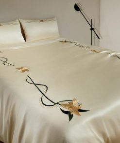 Radianceroute.shop21d976cc23 4