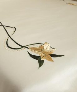 Radianceroute.shop21d976cc23 5