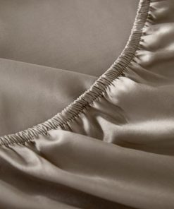 Radianceroute.shop221c259aba 3