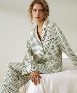 Radianceroute.shop224c1d1ef2 1