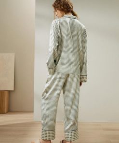 Radianceroute.shop224c1d1ef2 2