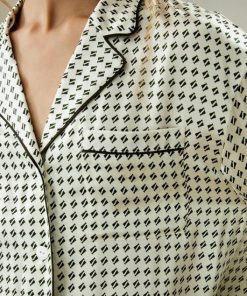 Radianceroute.shop224c1d1ef2 3