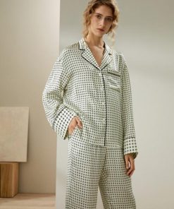 Radianceroute.shop224c1d1ef2 4