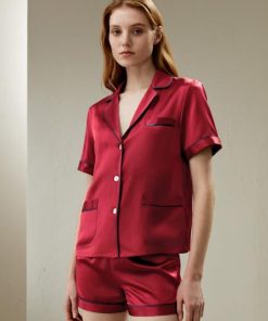 Radianceroute.shop22cecaa903 1