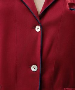 Radianceroute.shop22cecaa903 3