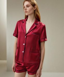 Radianceroute.shop22cecaa903 5