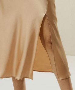 Radianceroute.shop2303d13a41 4