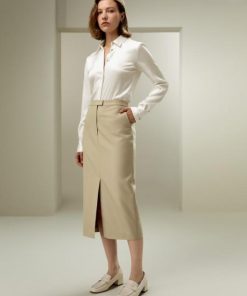 Radianceroute.shop23bdb526f1 1