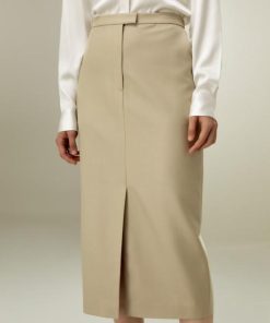 Radianceroute.shop23bdb526f1 2